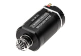 Nimrod NT Blackbird 36K/27K CNC Brushless Motor Short