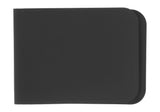 Magpul Daka Bifold Wallet - Sort