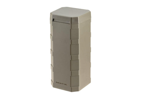 Magpul Daka Can 2.0