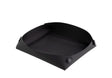Magpul Daka Stor Magnetic Field Tray - Sort
