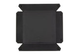 Magpul Daka Stor Magnetic Field Tray - Sort