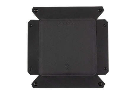 Magpul Daka Stor Magnetic Field Tray - Sort