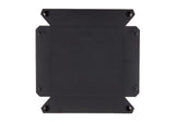 Magpul Daka Stor Magnetic Field Tray - Sort
