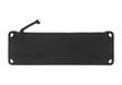 Magpul Daka Stor Lyddæmper Lomme - Sort