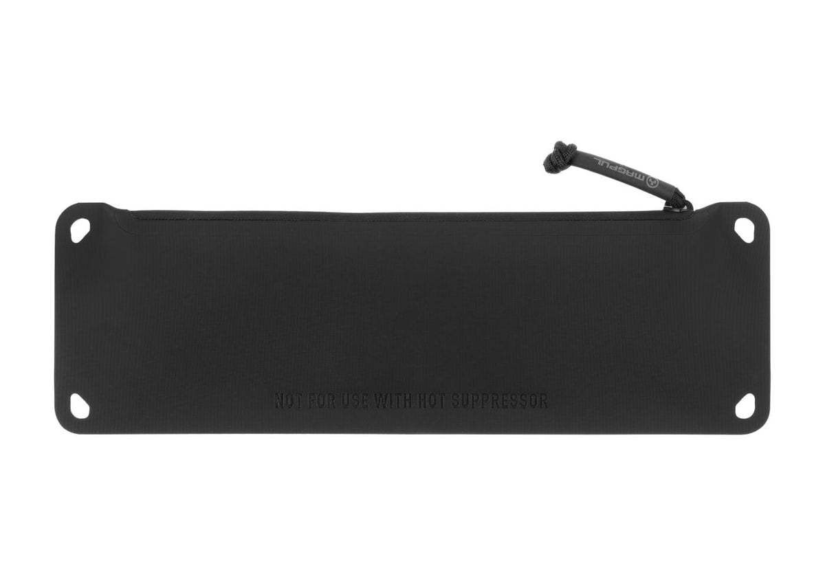 Magpul Daka Stor Lyddæmper Lomme - Sort