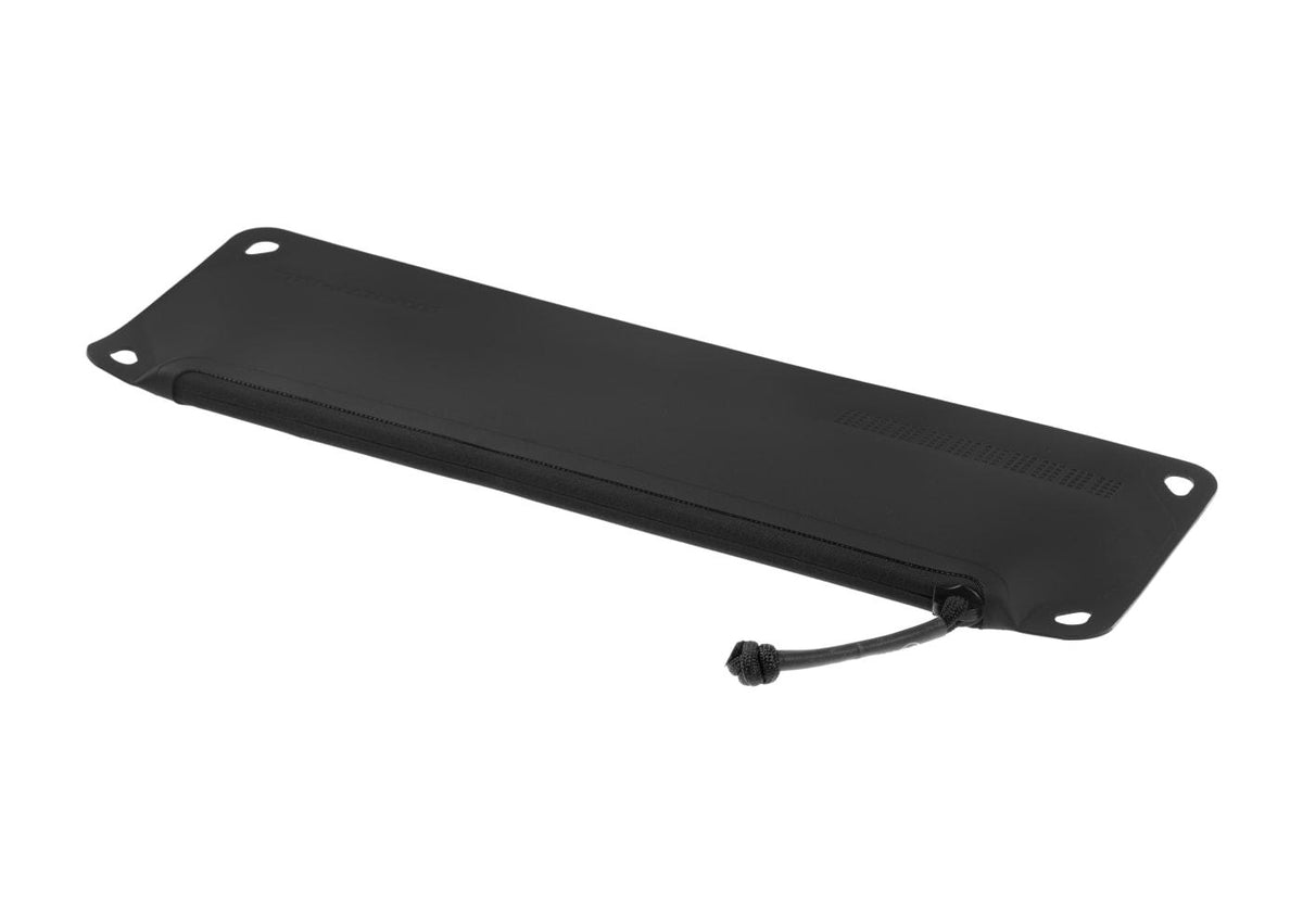 Magpul Daka Stor Lyddæmper Lomme - Sort