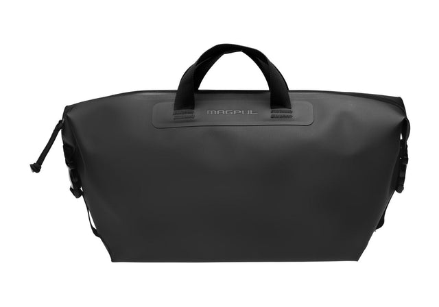 Magpul DAKA Stor Takeout