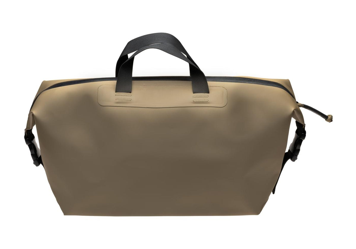 Magpul DAKA Stor Takeout