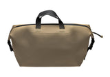 Magpul DAKA Stor Takeout
