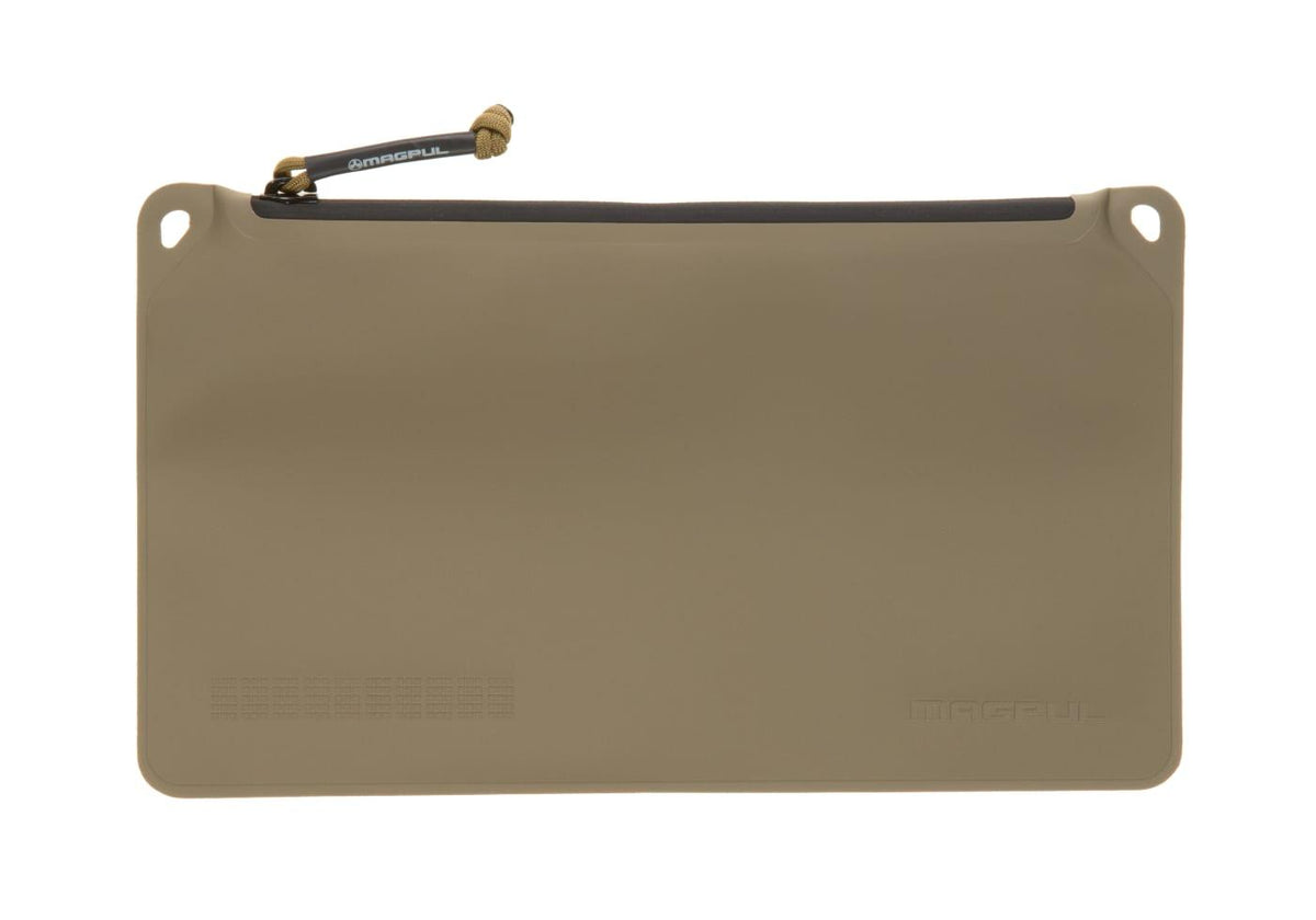 Magpul Daka Mellem Lomme - Dark Earth