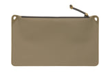 Magpul Daka Mellem Lomme - Dark Earth