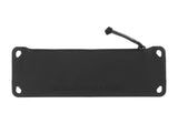 Magpul Daka Mellem Lyddæmper Lomme - Sort