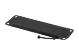 Magpul Daka Mellem Lyddæmper Lomme - Sort