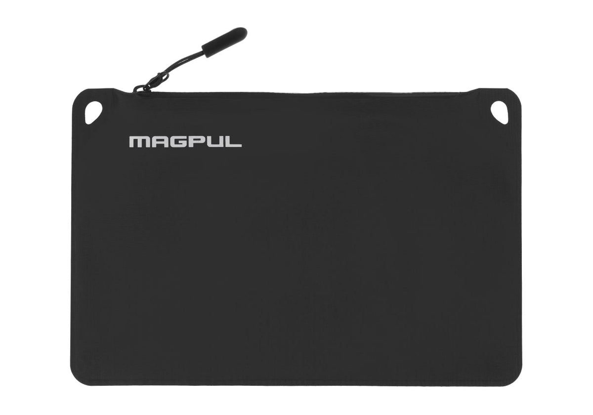Magpul Daka Lille Lite Lomme