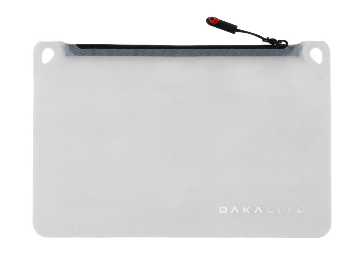 Magpul Daka Lille Lite Lomme
