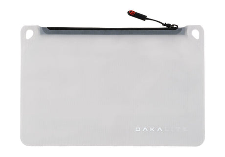 Magpul Daka Lille Lite Lomme