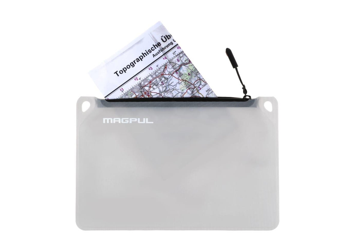 Magpul Daka Lille Lite Lomme