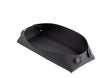 Magpul Daka Lille Magnetic Field Tray