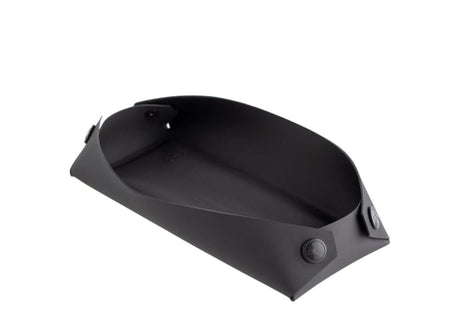 Magpul Daka Lille Magnetic Field Tray