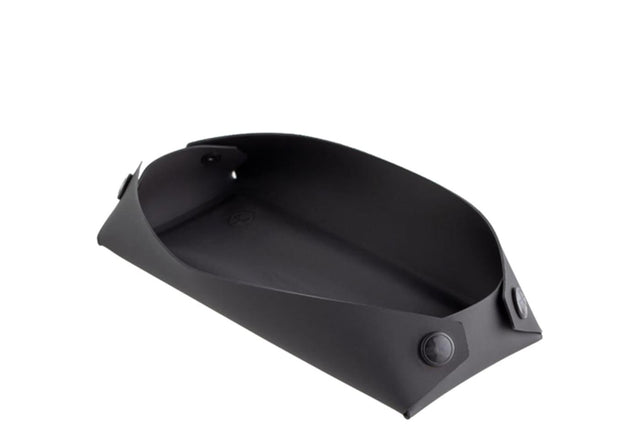Magpul Daka Lille Magnetic Field Tray