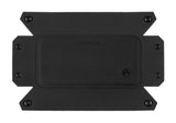 Magpul Daka Lille Magnetic Field Tray