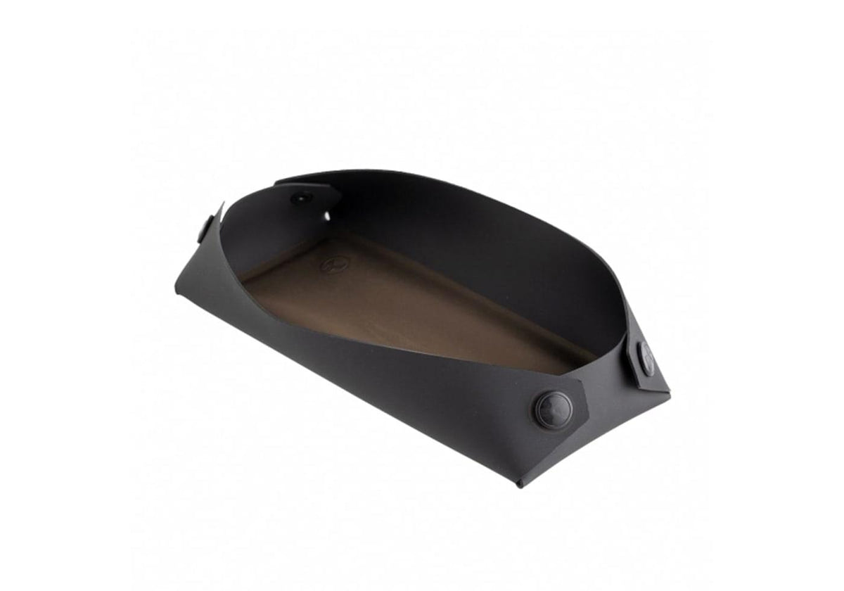 Magpul Daka Lille Magnetic Field Tray