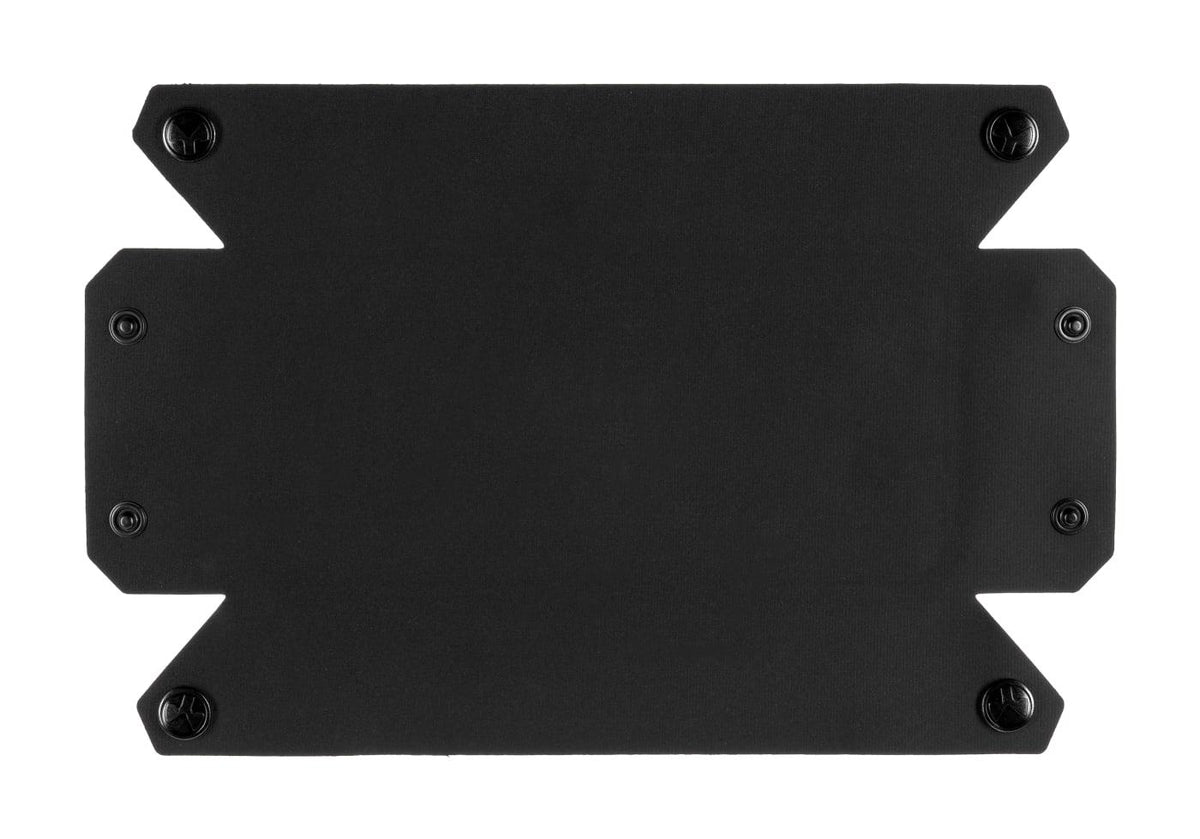 Magpul Daka Lille Magnetic Field Tray