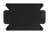 Magpul Daka Lille Magnetic Field Tray