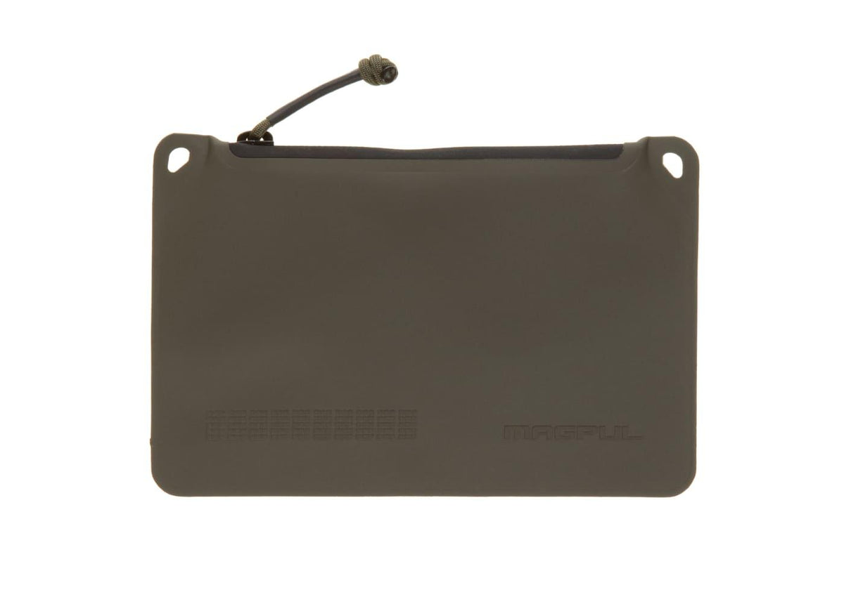 Magpul Daka Lille Lomme - OD