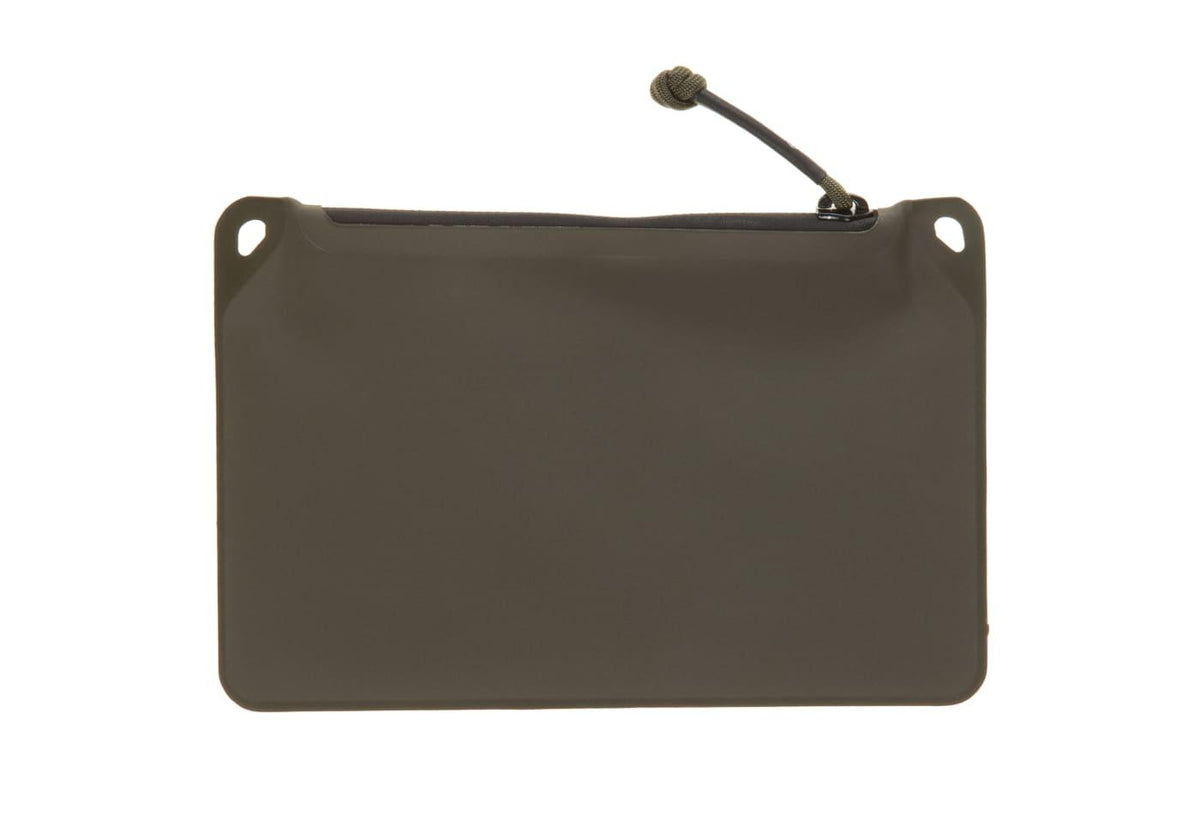 Magpul Daka Lille Lomme - OD
