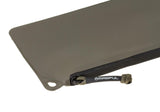 Magpul Daka Lille Lomme - OD