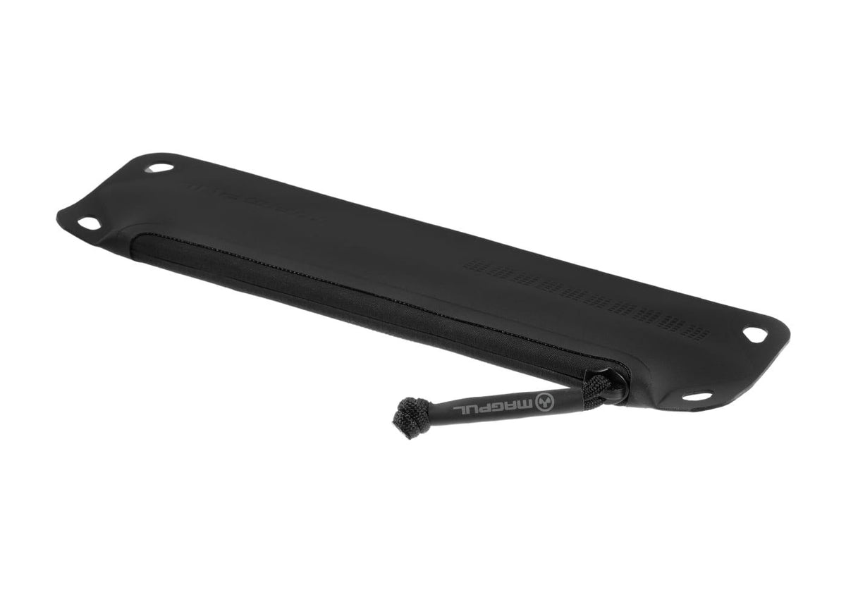 Magpul Daka Lille Lyddæmper Lomme - Sort