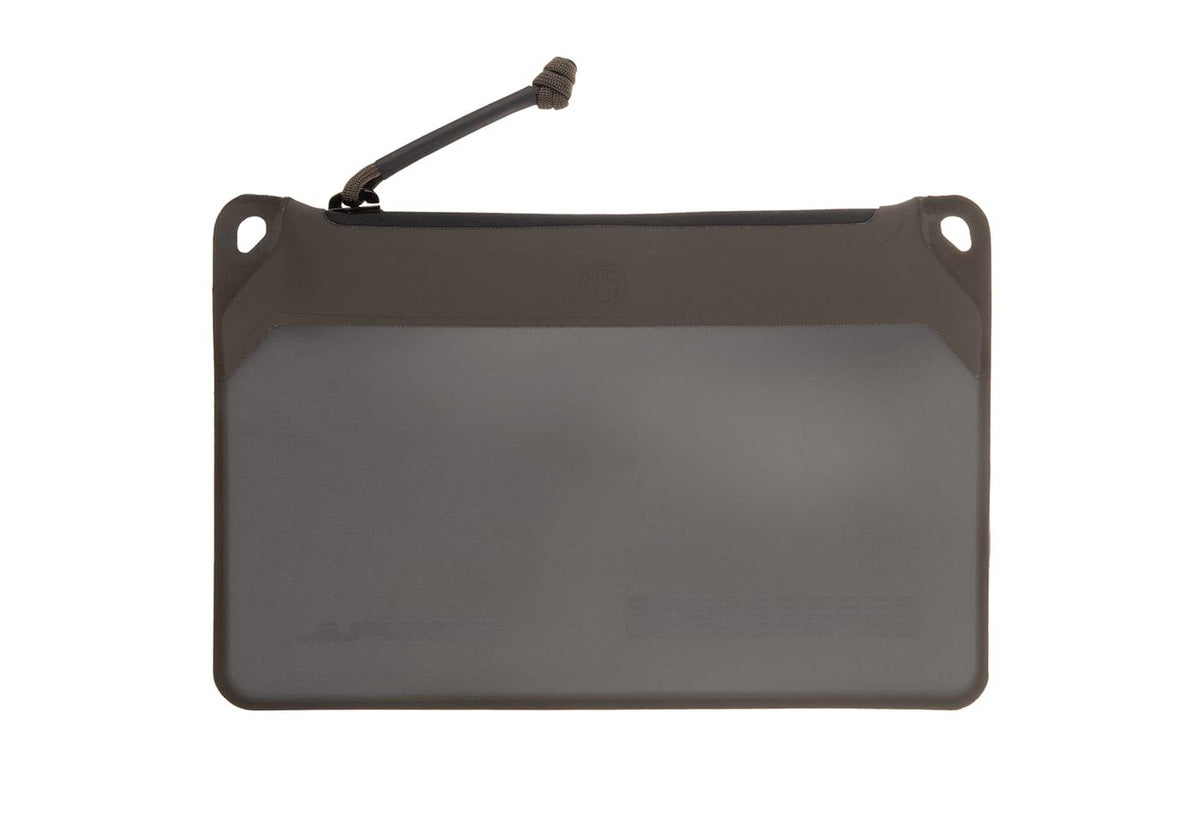 Magpul Daka Lille Window Lomme - OD