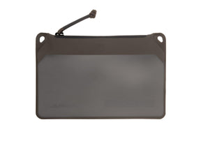 Magpul Daka Lille Window Lomme - OD