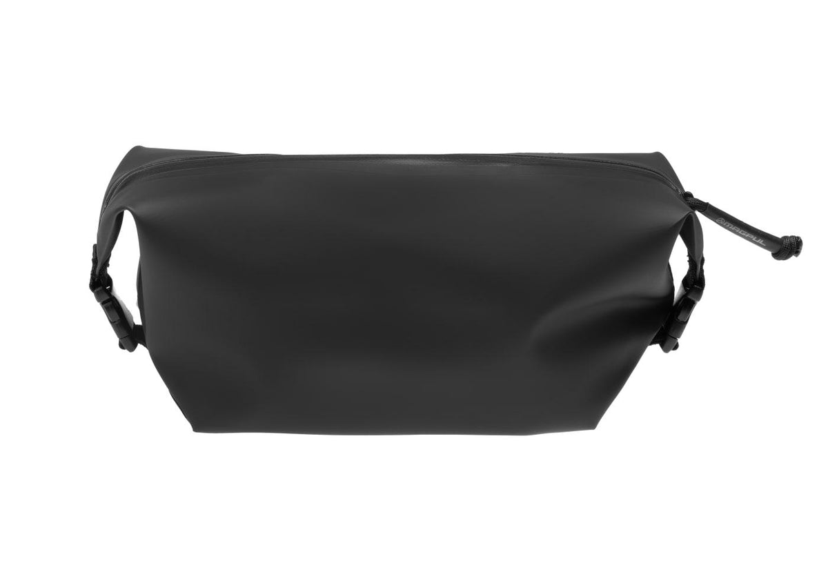 Magpul Daka Takeout