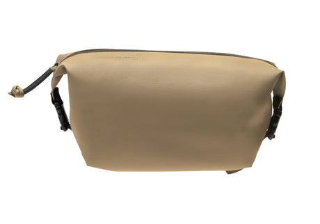 Magpul Daka Takeout