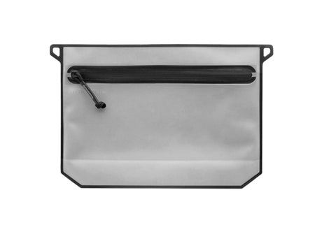 Magpul Daka Volume Stor Lomme
