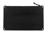 Magpul Daka XL Lomme
