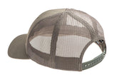 Magpul Icon Trucker - Oliven