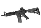 Cyma CM002 M4 CQB helmetal