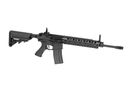 Cyma CM006 SR-16 helmetal
