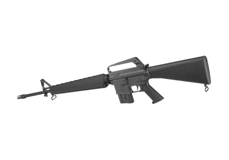 Cyma CM009C M16A1 VN helmetal