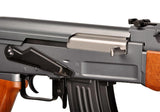 Cyma CM028 AK47