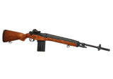 Cyma CM032 M14
