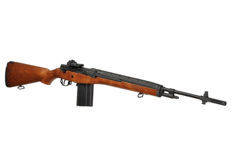 Cyma CM032 M14