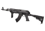 Cyma CM039C AK47 Taktisk helmetal