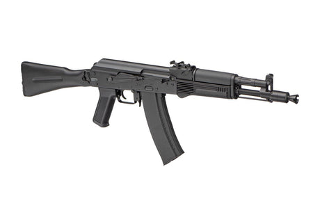 Cyma CM040D AK105 helmetal