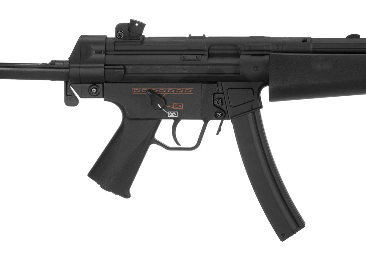 Cyma CM041J PM5J