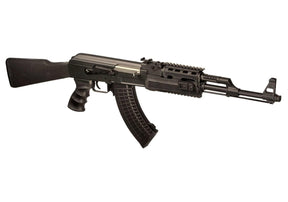 Cyma CM042A AK47 RIS helmetal