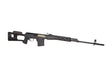 Cyma CM057A SVD S-AEG helmetal